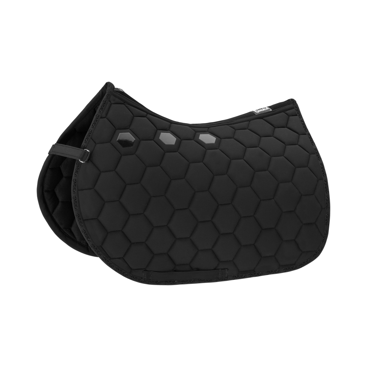 Eskadron Softshell Saddlecloth