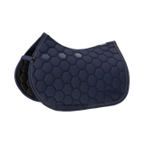Eskadron Softshell Saddlecloth
