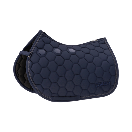 Eskadron Softshell Saddlecloth