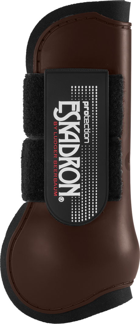 Eskadron Tendon Boots