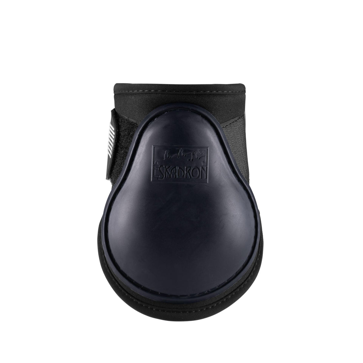 Eskadron Protection H Fetlock Boots #colour_night-blue