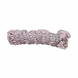 Firefoot Haylage Net