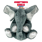 KONG Comfort Kiddos Jumbo