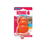 KONG Aqua #size_m