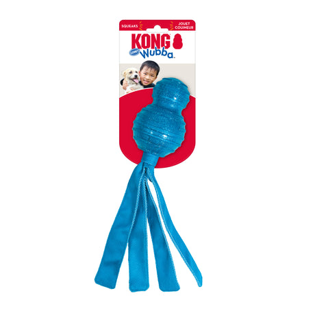 KONG Wubba Comet #size_l