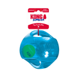 KONG Jumbler Ball #size_m-l