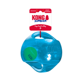 KONG Jumbler Ball #size_m-l
