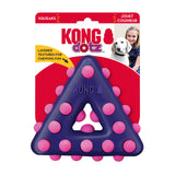 KONG Dotz Triangle #size_l
