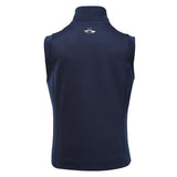 HV Polo Mia Tech Body Warmer