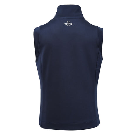 HV Polo Mia Tech Body Warmer