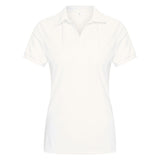 Imperial Riding Children's Grandprix Polo Shirt #Colour_white