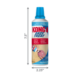KONG Easy Treat Puppy