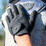 Woof Wear Competition Gloves