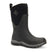 Muck Boots Arctic Sport II Mid Boot #colour_black