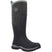 Muck Boot MB Arctic Sport II Tall Wellington Boots #colour_black-check