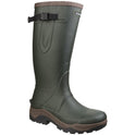 Cotswold Compass Men Neoprene Rubber Wellington