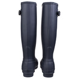 Hunter Women Original Tall Wellington Boots