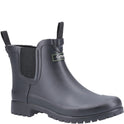 Cotswold Women Blenheim Waterproof Ankle Boot