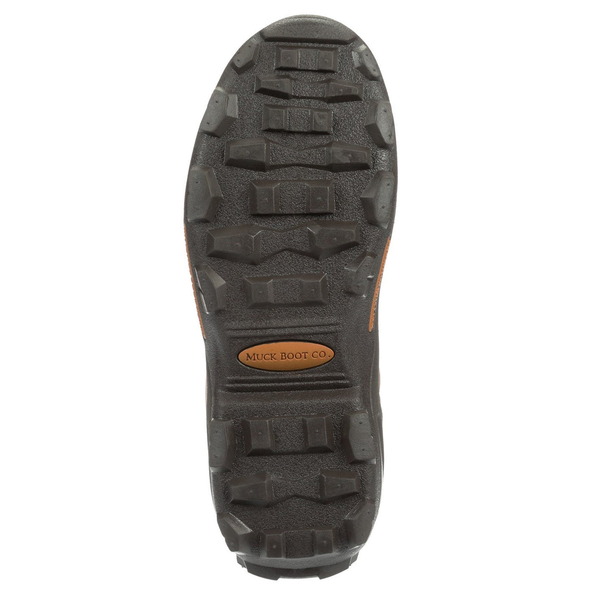 Muck Boots Men Wetland XF Wellingtons