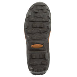Muck Boots Men Wetland XF Wellingtons