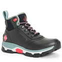 Muck Boots Women Apex Wellingtons