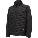 Hard Yakka Men Apex Hybrid Jacket