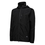 Hard Yakka Men Orbit Jacket