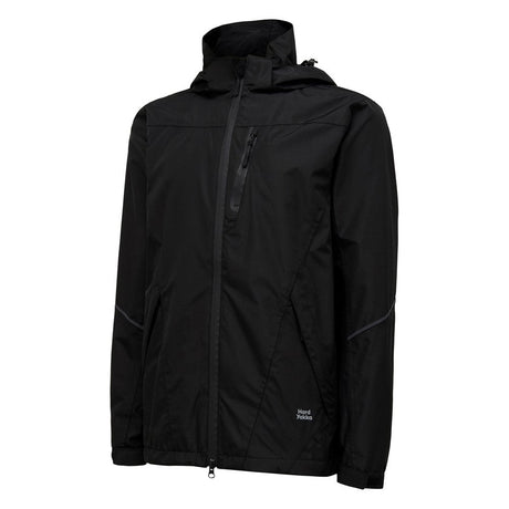 Hard Yakka Men Orbit Jacket