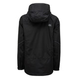 Hard Yakka Men Orbit Jacket