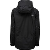 Hard Yakka Men Orbit Jacket