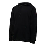 Hard Yakka Men Brushed Fleece Hoodie