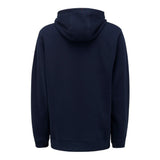 Hard Yakka Men Brushed Fleece Hoodie