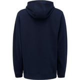 Hard Yakka Men Brushed Fleece Hoodie