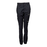 Hard Yakka Women Raptor Cuffed Pant