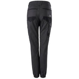 Hard Yakka Women Raptor Cuffed Pant
