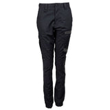 Hard Yakka Women Raptor Cuffed Pant