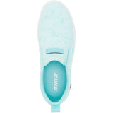 Xtratuf Women Sharkbyte Sustainable Deck Shoe