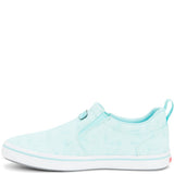 Xtratuf Women Sharkbyte Sustainable Deck Shoe