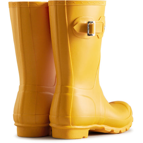 #colour_yellow