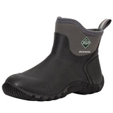 Muck Boots Unisex Edgewater Classic Ankle Boot
