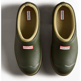 Hunter Women Gardener Clogs