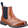 Cotswold Men Ford Boots