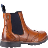 Cotswold Men Ford Boots
