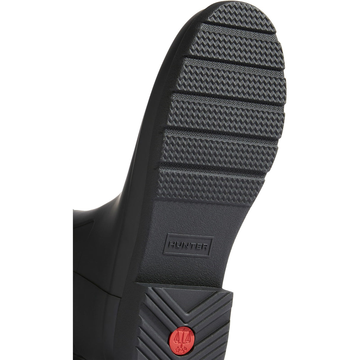 Hunter Women Refined Short Boots