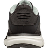 Helly Hansen Women Sport MARINE Shoes