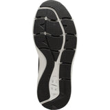 Helly Hansen Women Sport MARINE Shoes