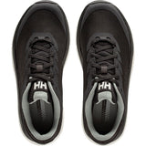 Helly Hansen Women Sport MARINE Shoes