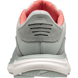 Helly Hansen Women Sport MARINE Shoes