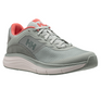 Helly Hansen Women Sport MARINE Shoes