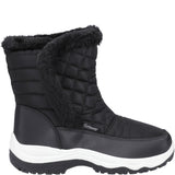 Cotswold Women Butterrow Wellingtons